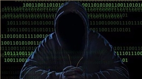 勒索病毒”又中招？那些黑客“逢场必用”的攻击招数 你知道几个?