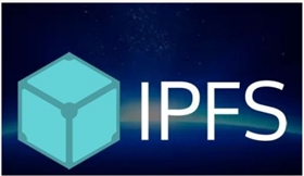 什么是IPFS？IPFS服务器哪里有？【立尔讯】